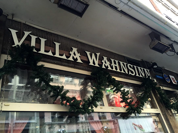 villa-wahnsinn