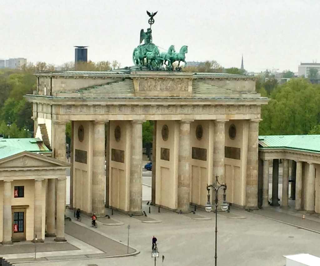 das-brandenburger-tor