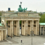 das-brandenburger-tor