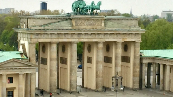 das-brandenburger-tor