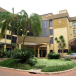 serena-hotel-ruanda