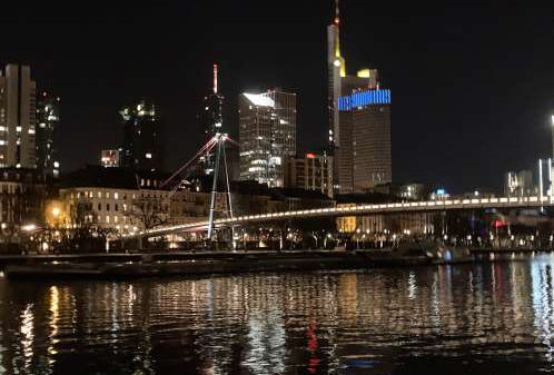 nacht-in-frankfurt