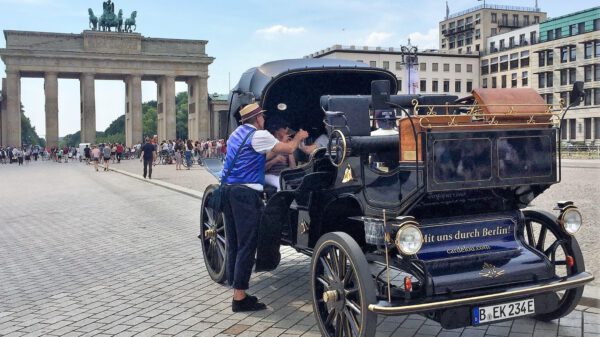 berlin-gestern-und-heute