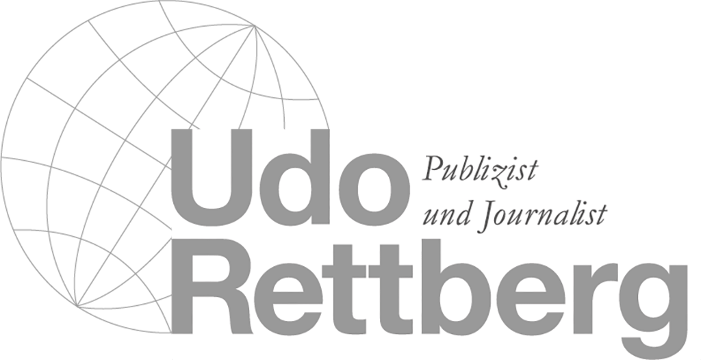 logo-udo-rettberg