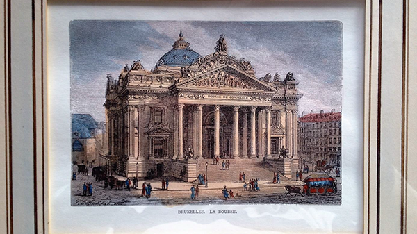 alte-boerse-brusel