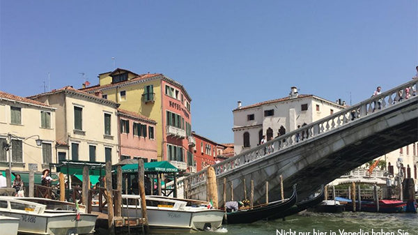 venedig-untergang