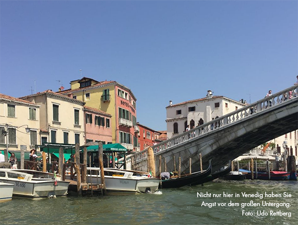 venedig-untergang