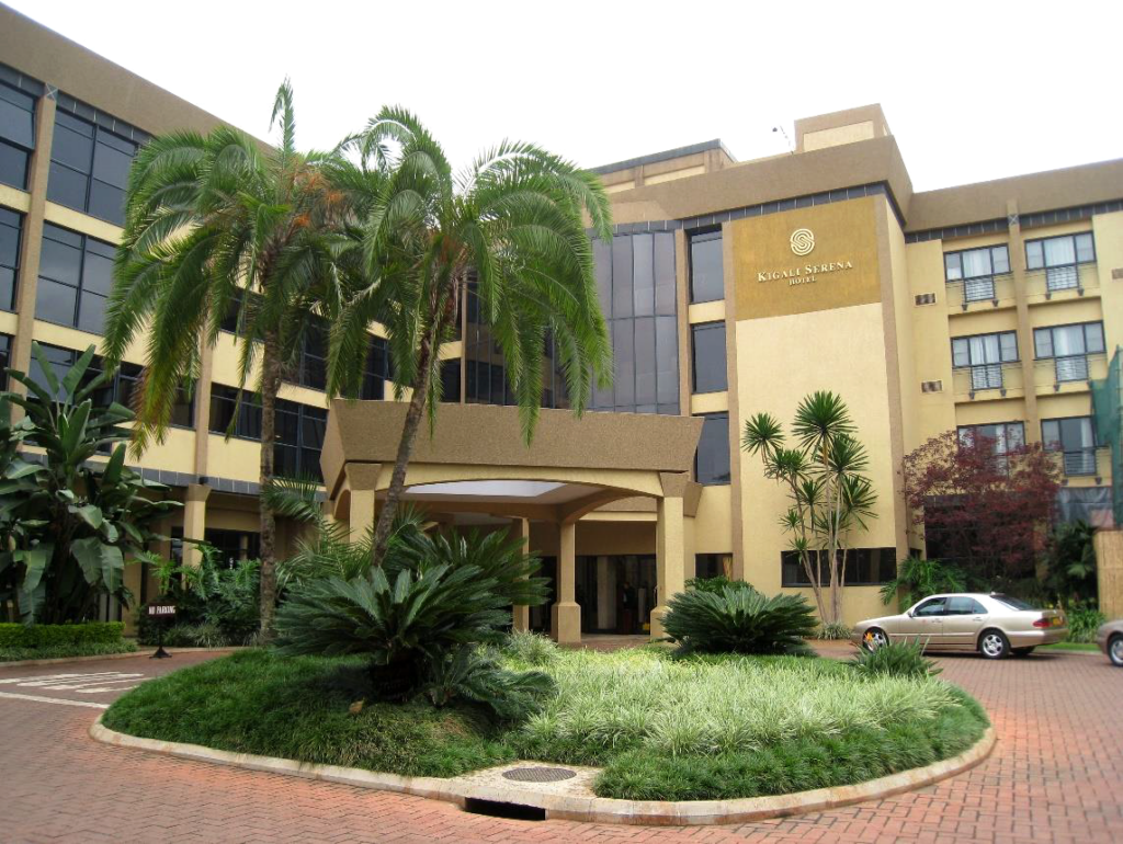 serena-hotel-ruanda