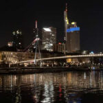 nacht-in-frankfurt