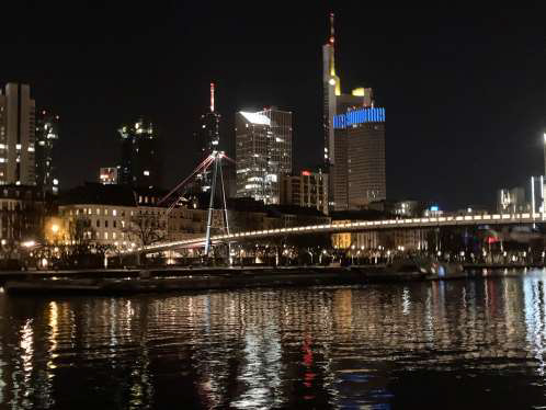 nacht-in-frankfurt