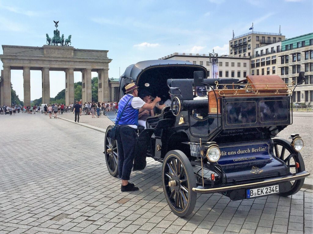 berlin-gestern-und-heute