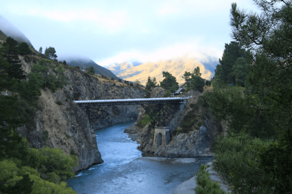 bruecken-der-weltwirtschaft