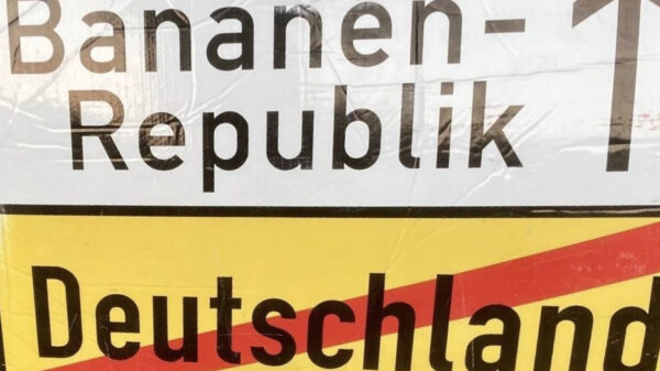 bananen-republik-deutschland